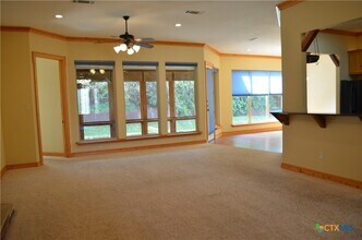 1804 Iron Jacket Trail in Harker Heights, TX - Building Photo - Building Photo