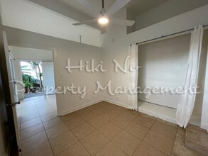 74-873-873 Hauoli Pl in Kailua Kona, HI - Building Photo - Building Photo