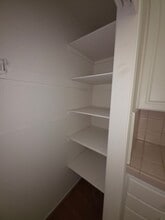 3674 Sapphire Dr in Auburn, CA - Building Photo - Building Photo