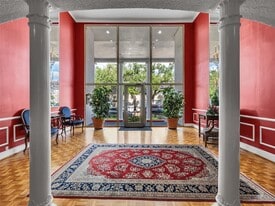 2601 Bellefontaine in Houston, TX - Building Photo