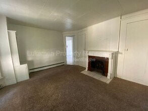 431 W Vine St in Kalamazoo, MI - Building Photo - Building Photo