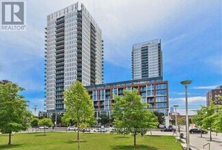 170 Sumach St in Toronto, ON - Building Photo - Building Photo