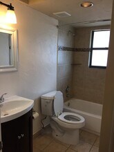 4125 Avondale Ave in Dallas, TX - Building Photo - Building Photo