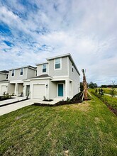 2287 Portrait St in Poinciana, FL - Building Photo - Building Photo