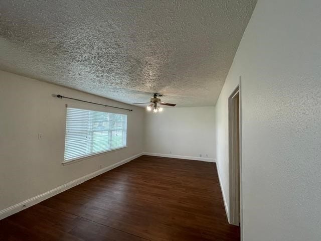 1805 Wycliffe Dr