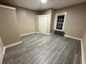 109 Park Pl in Schenectady, NY - Building Photo - Building Photo