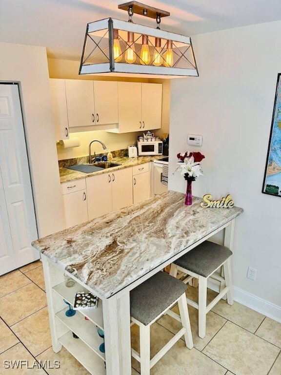 property at 1726 Bikini Ct