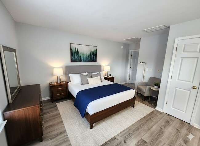 63 Coats Cir in Benson, NC - Building Photo - Building Photo