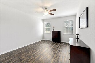 204 Tulum Ter in Leander, TX - Building Photo - Building Photo