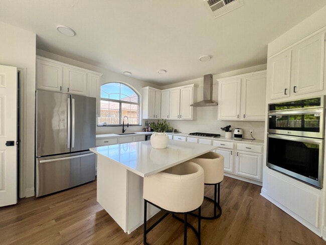 property at 16813 Shipshaw River Dr