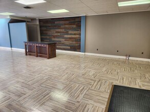 110 N Michigan Ave in Big Rapids, MI - Building Photo - Building Photo