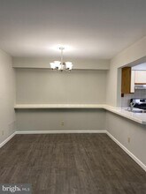 157A Bradford Ct in Mount Laurel, NJ - Building Photo - Building Photo