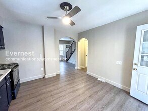 14535 Long Branch Rd in Woodford, VA - Building Photo - Building Photo