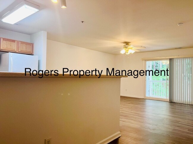 2950 Trailwood Pines Ln in Raleigh, NC - Building Photo - Building Photo
