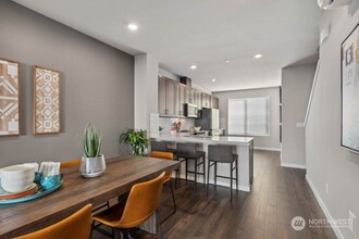 1831 100th St SW in Everett, WA - Building Photo - Building Photo