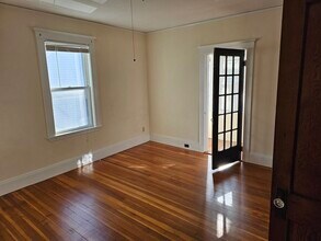 15 Breck Ave in Boston, MA - Building Photo - Building Photo