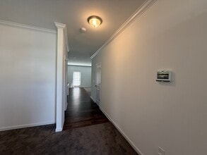 849 Sage Hill Dr in Jamestown, NC - Building Photo - Building Photo