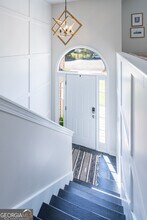 18 Huntcliff Dr in Cartersville, GA - Building Photo - Building Photo