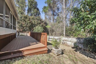 7019 Shady Grove Way in Tallahassee, FL - Building Photo - Building Photo