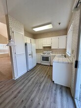 1527 Promenade Cir in Tracy, CA - Building Photo - Building Photo