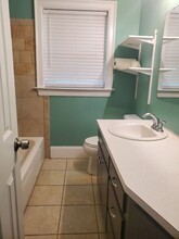3110 Sheets Cir in Charlotte, NC - Building Photo - Building Photo