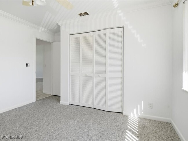 4130 Looking Glass Ln in Naples, FL - Building Photo - Building Photo