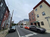 1230 N 15th St, Unit #3 photo'