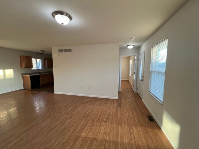 136 Horseshoe Valley Dr in Labadie, MO - Building Photo - Building Photo