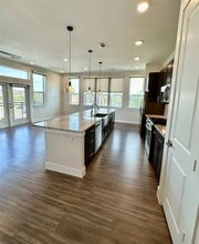 3003 Summer St in Houston, TX - Building Photo - Building Photo