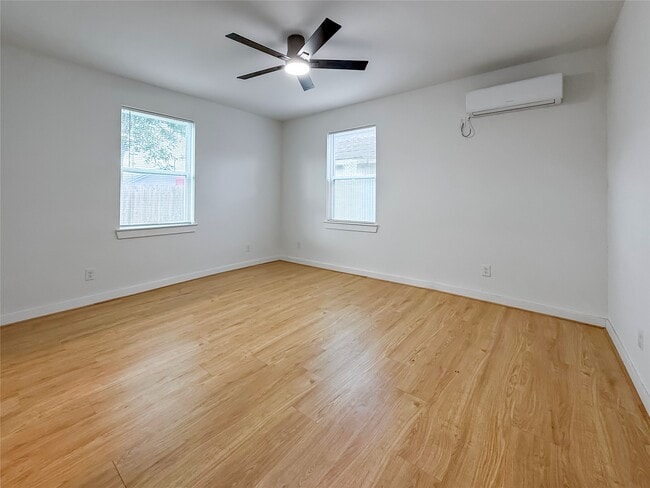 property at 6707 Avenue F