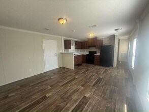 28 Hill St in Lakeland, FL - Building Photo - Building Photo