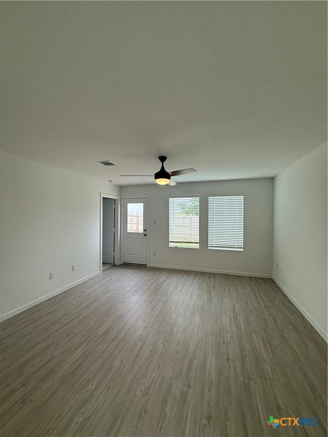 property at 3230 Mound Rdg