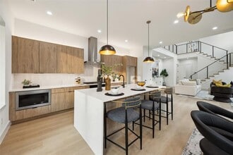 5219 Lindsley Ave in Dallas, TX - Building Photo - Building Photo