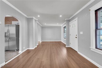 11217 Florian Ave in Cleveland, OH - Building Photo - Building Photo