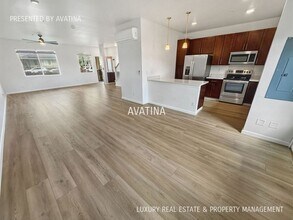 91-960-960 Iwikuamoo St in Ewa Beach, HI - Building Photo - Building Photo