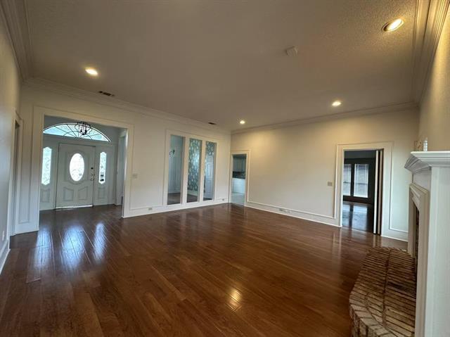 1713 Huron Trail in Plano, TX - Building Photo - Building Photo