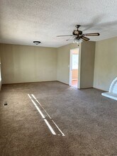 708 Saturn Way in Livermore, CA - Building Photo - Building Photo