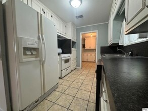 808 Sunset Blvd in Ruston, LA - Building Photo - Building Photo