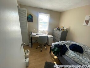 74 Frederick Ave in Medford, MA - Building Photo - Building Photo
