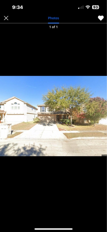 property at 519 Erica