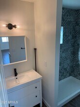4248 N 12th St in Phoenix, AZ - Building Photo - Building Photo