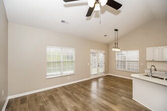 2659 Captains Watch Rd NE in Kannapolis, NC - Building Photo - Building Photo