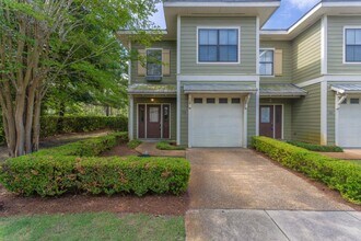 114 Haven Cir in Santa Rosa Beach, FL - Building Photo - Building Photo