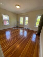 12 Prescott St-Unit -2 in Boston, MA - Building Photo - Building Photo