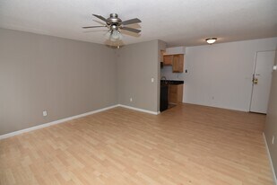 2740 Pleasant in Minneapolis, MN - Building Photo