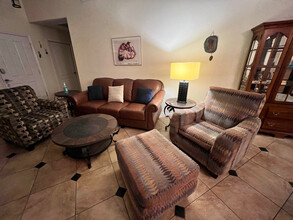 4892 Calle Bella Ave in Las Cruces, NM - Building Photo - Building Photo