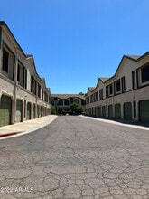 8888 N 47th Ave in Glendale, AZ - Building Photo - Building Photo