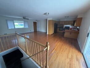 40 Shamrock Dr in Rochester, NY - Building Photo - Building Photo