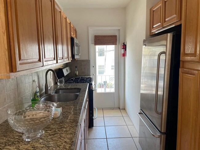 property at 358 Euclid Ave