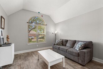 20314 Pomegranate Ln in Katy, TX - Building Photo - Building Photo